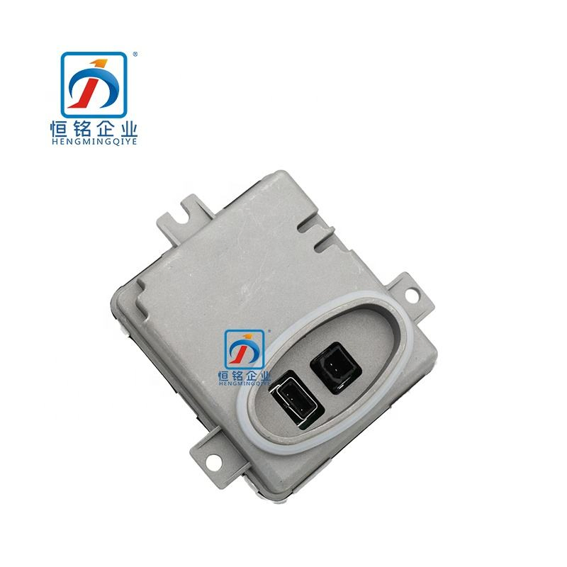 Car Accessories High Performance Xenon HID Headlight Ballast Control Unit for BMW E90