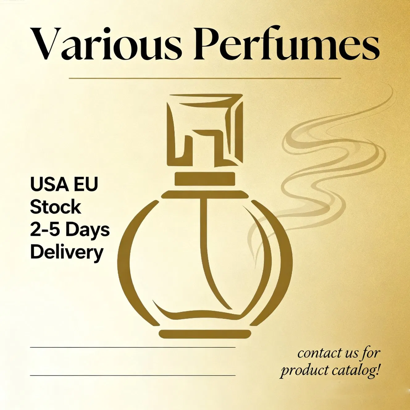 China Factory Wholesale Arabian Cologne 1: 1 Mini Perfume Original Supplier Long Lasting Luxury Men's Fragrance Aventus Body Spray Provide Receipt Parfum