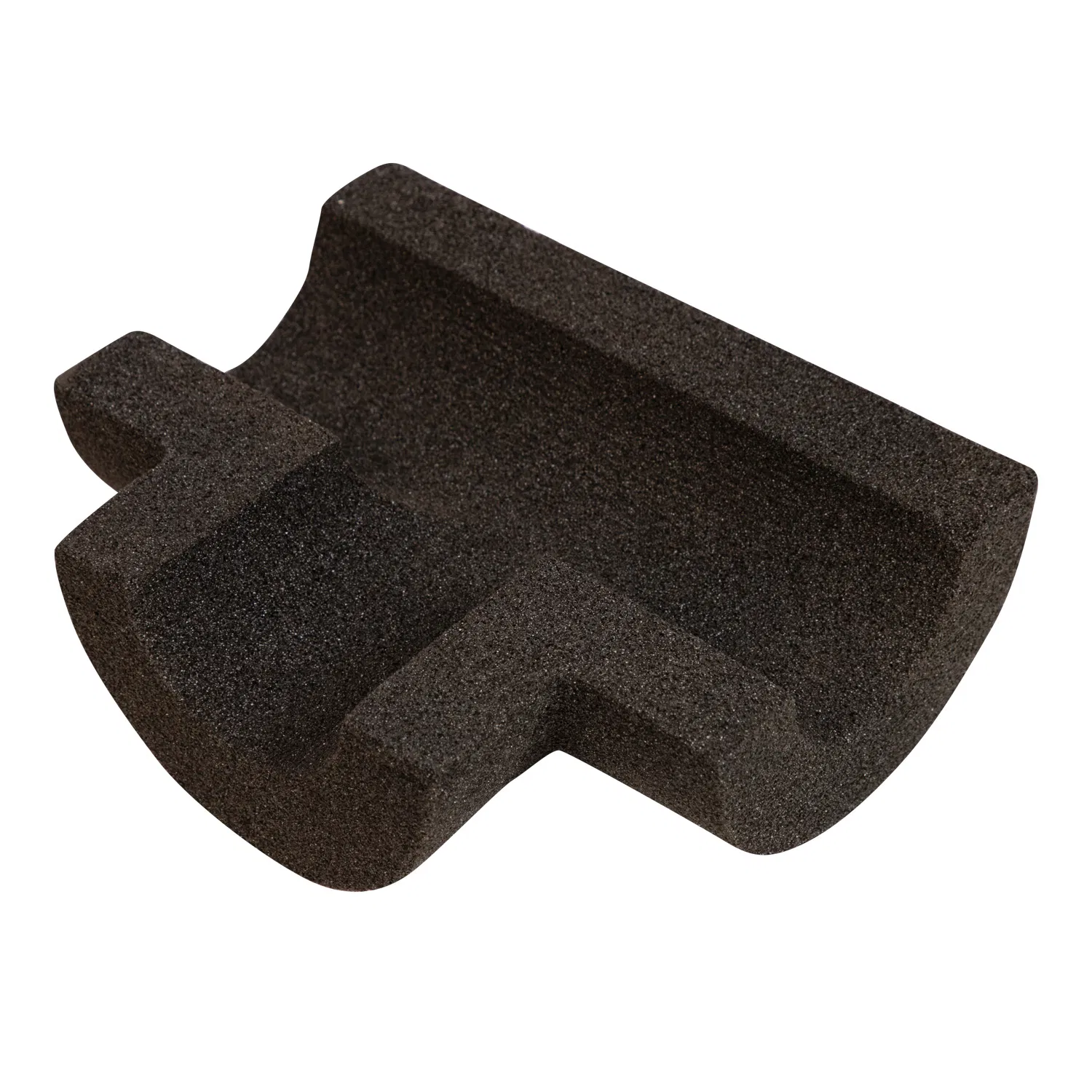Customizable Corrosion Resistance Foam Glass for Levees