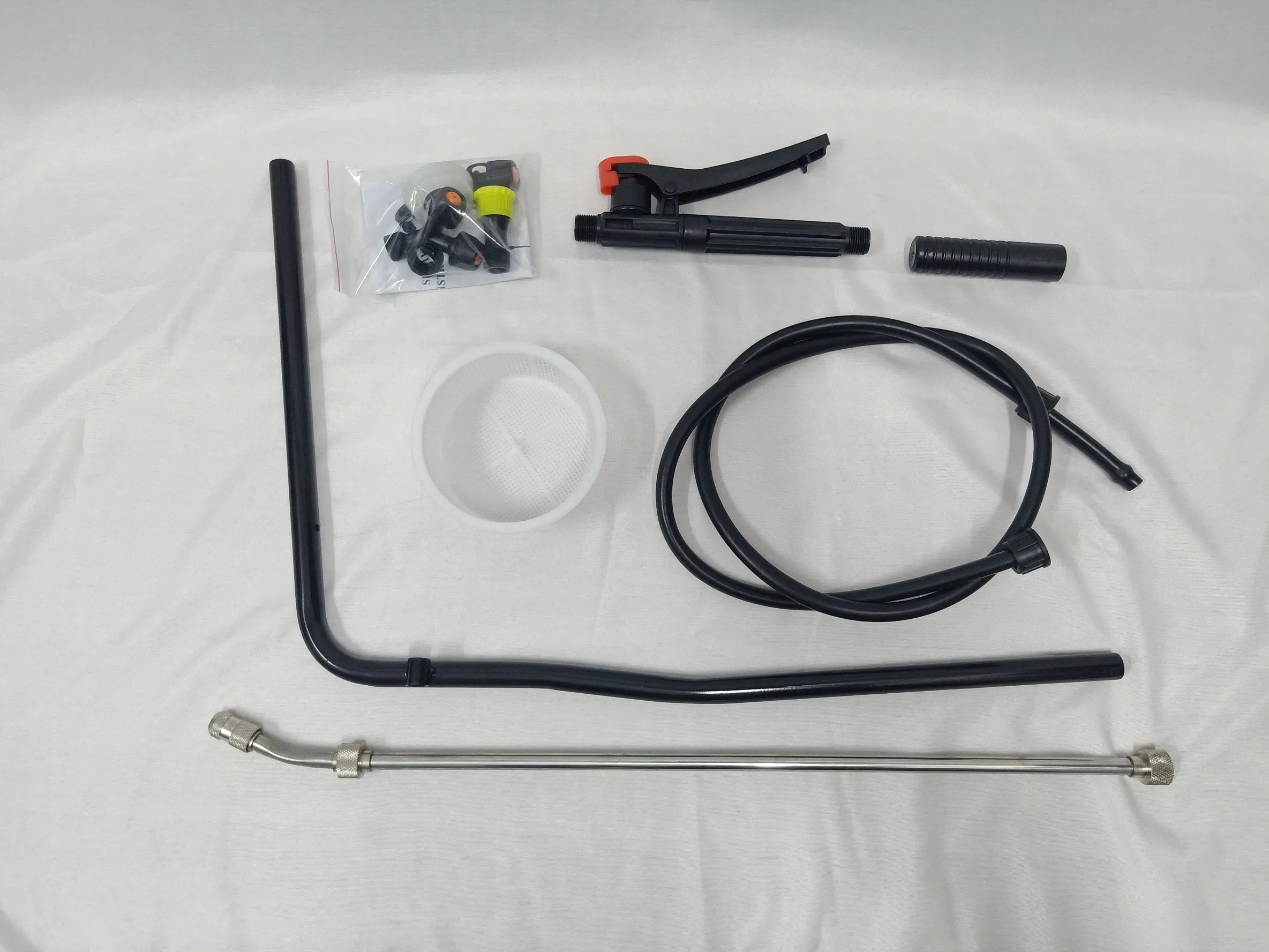 Sprayer Spare Parts/ Spray Accessories (B)