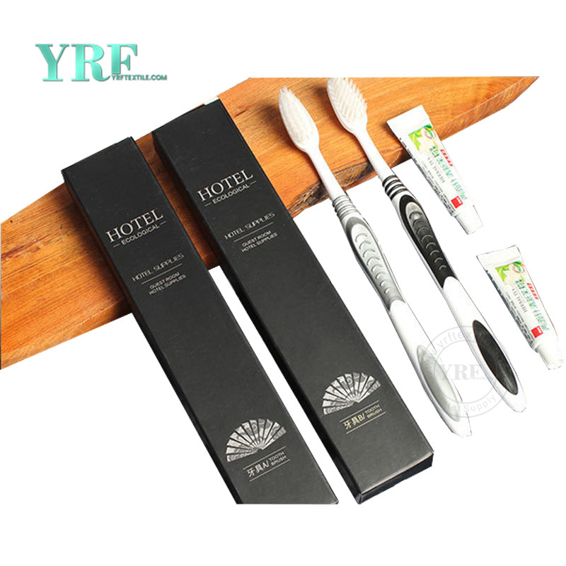 Yrf Self-Design Hotel Amenities Brand Luxury Hotel Bath Room Soap