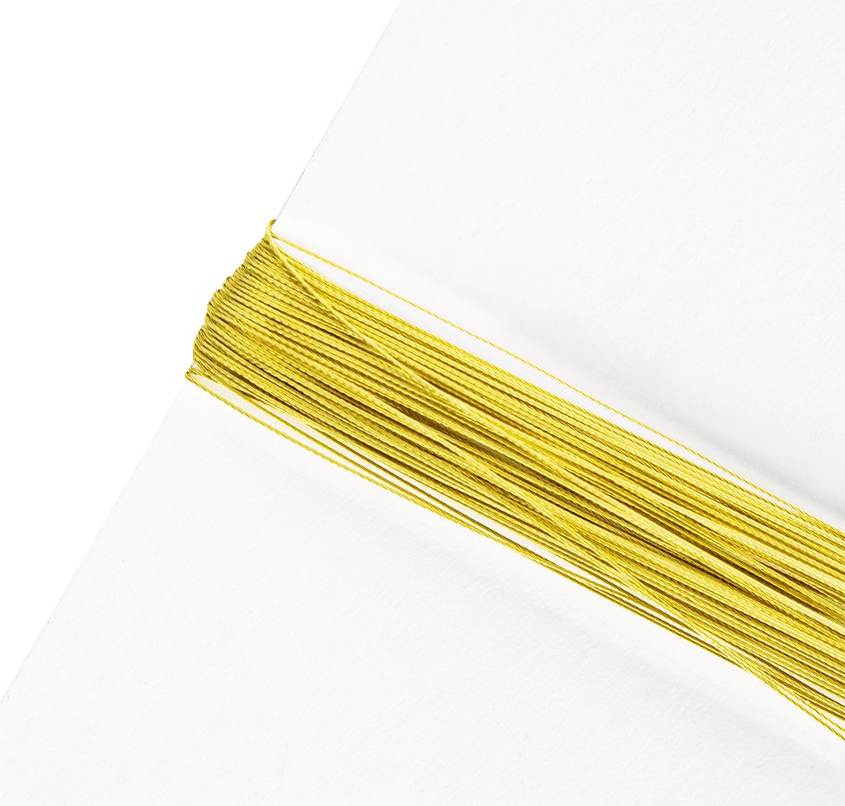 High-Quality 10m Silver Plated Copper Wire for Hearing Devices