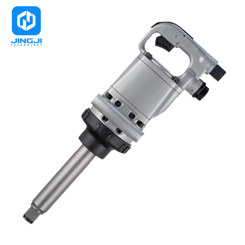 Good Quality Air Impact Wrench Air Impact Wrench Heavy Duty