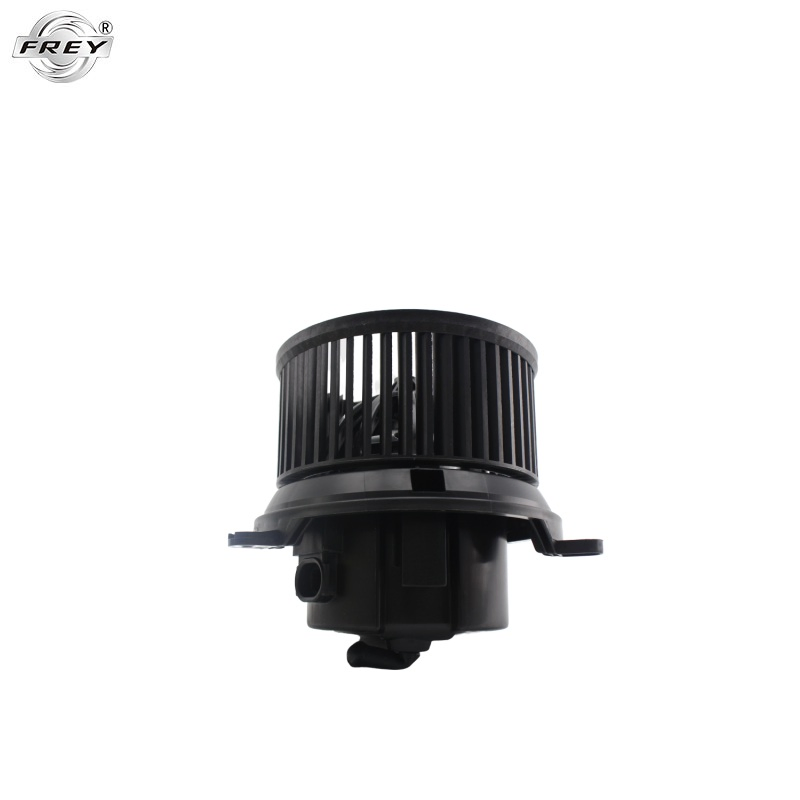 Мотор отопителя для Mercedes-Benz Sprinter (901, 902, 903, 904)