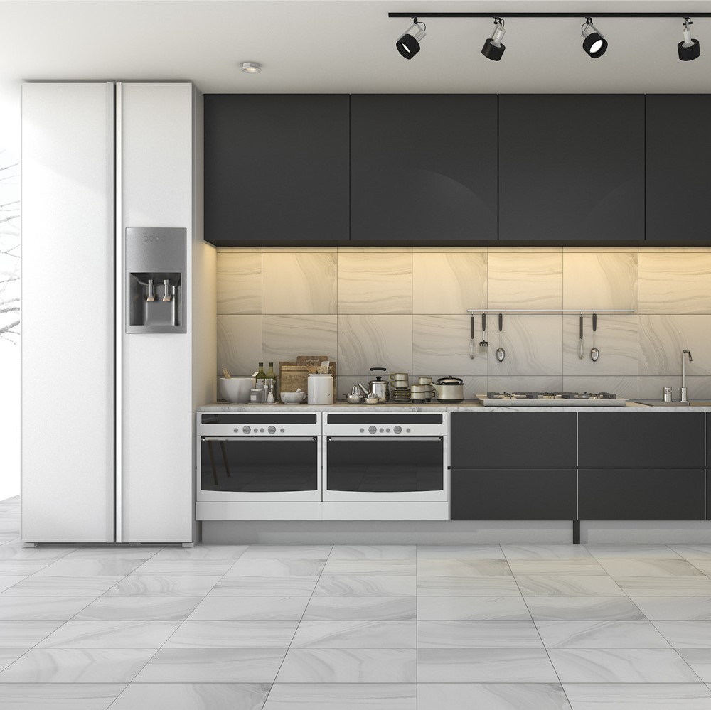 Шкаф кухонный деревянный портативный передвижной