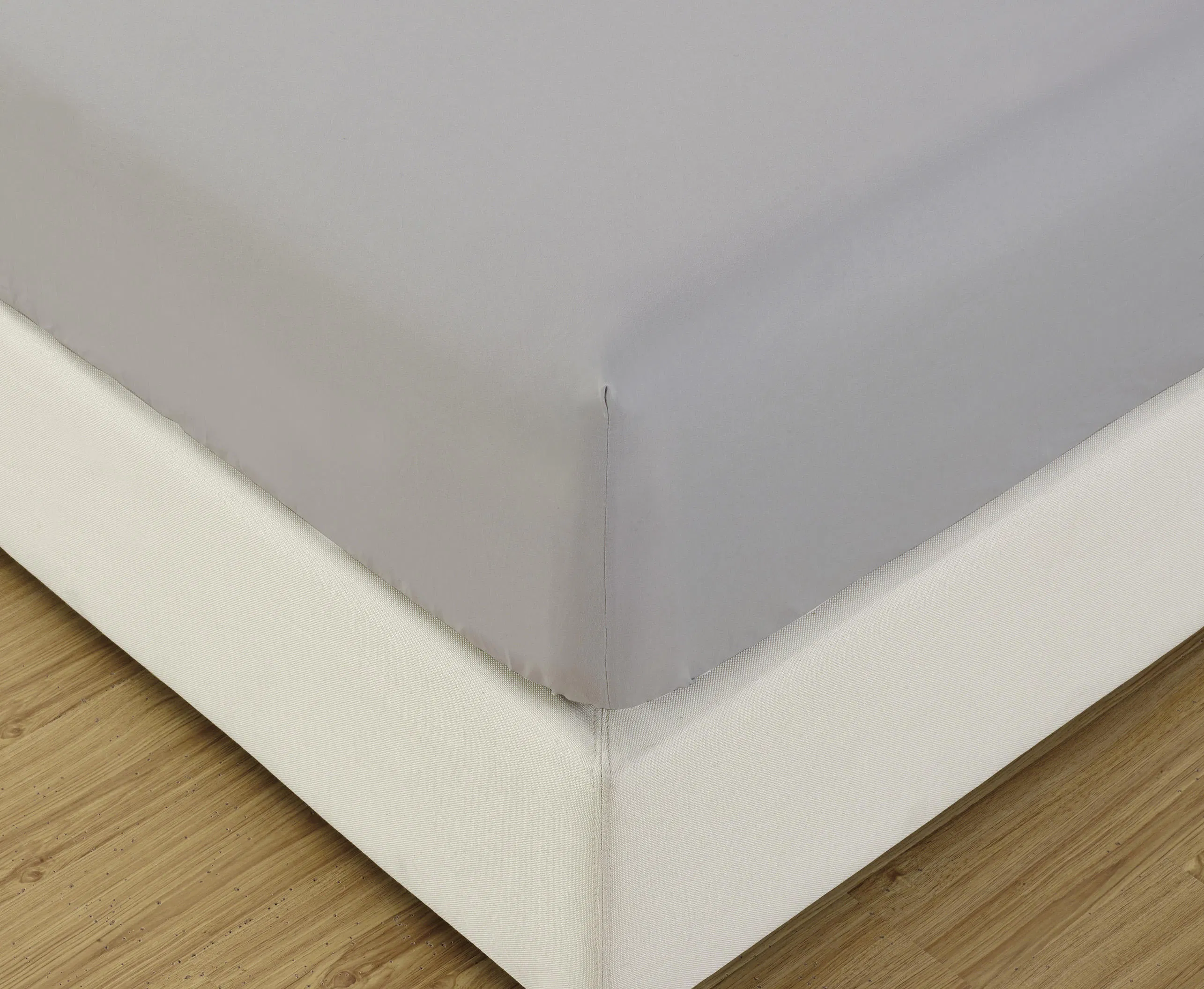 180o Luxury and Comfortable, Well Brushed Microfiber Sheet Set, Amazon, Ebay, Hot Sale, Black Queen with Piping