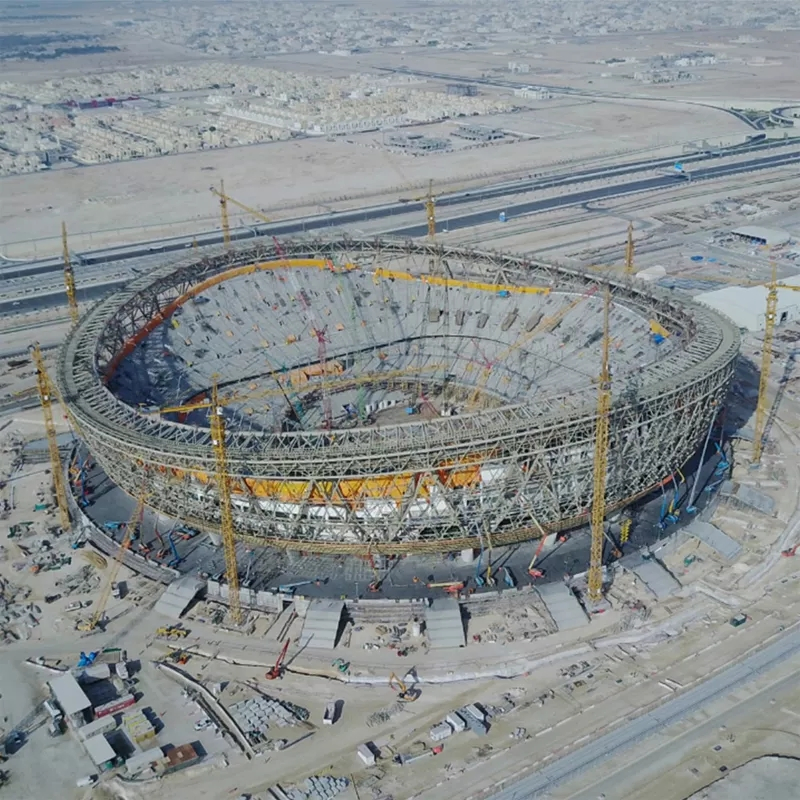 Aluminum Cladding Panel Decorative Laser Cutting Sheet Carved Curtain Wall