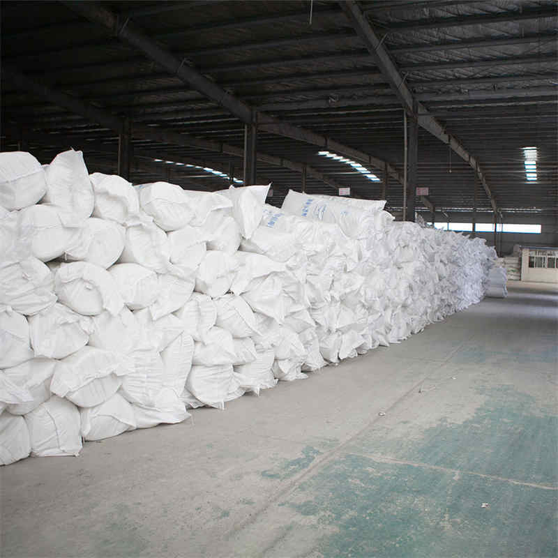 Durable Fire-Resistant Ceramic Fiber Blanket for Insulation Needs