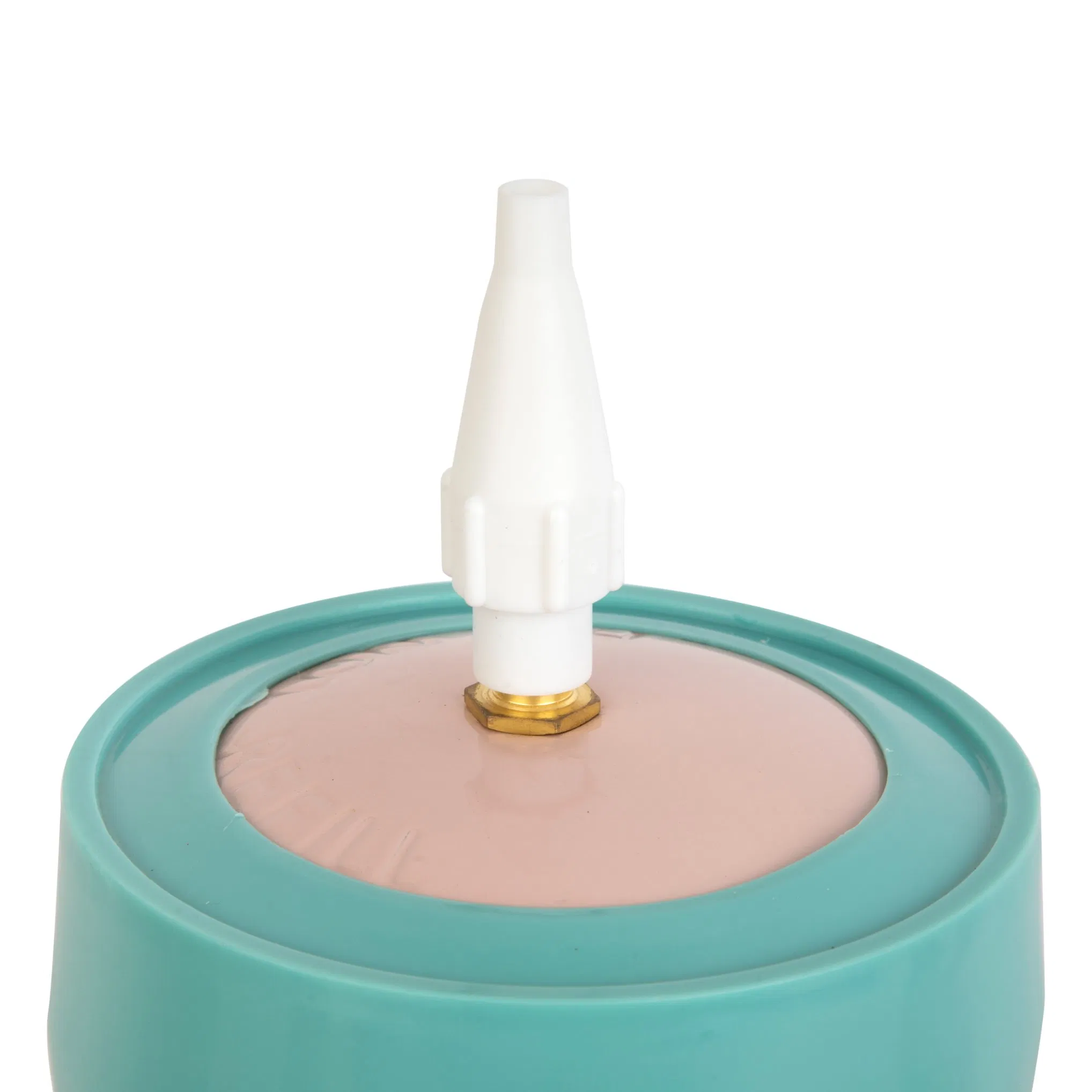 Hi-Whip 3.3L 2000g Cream Charger, Best Seller for Bakeries and Dessert Shops, CE Certified