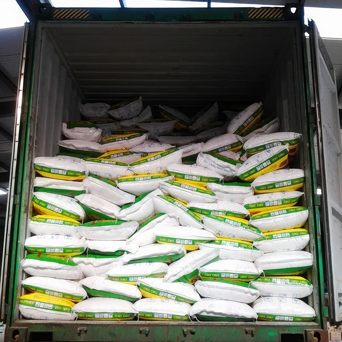 OEM Factory Free Design Custom Brand Wholesale Cheap 25kg Bulk Laundry Detergent Powder Detergent Washing Powder Best Quality China Supplier