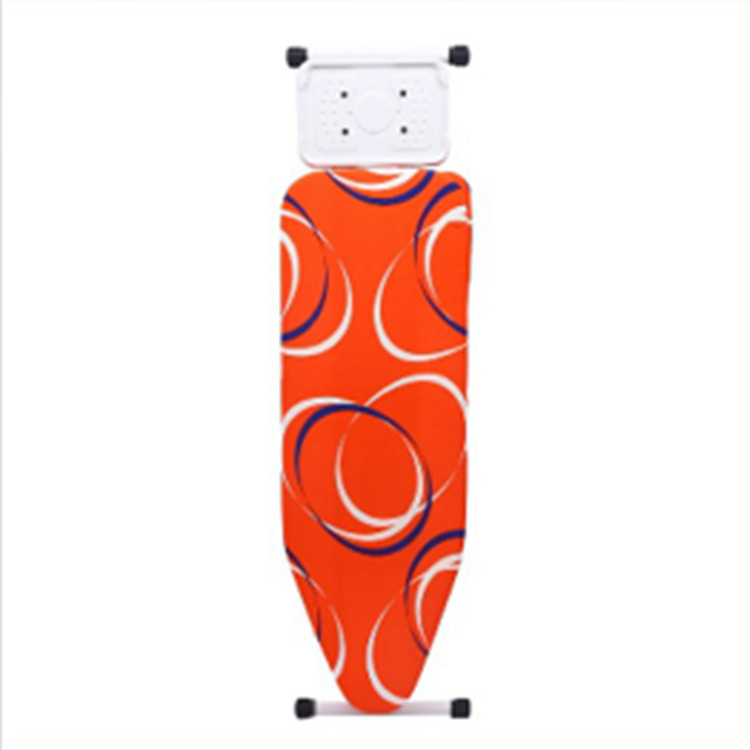 Portable Multifunction Hardware Series Ironing Plastic Board Home Accessories Folding Ironing Board