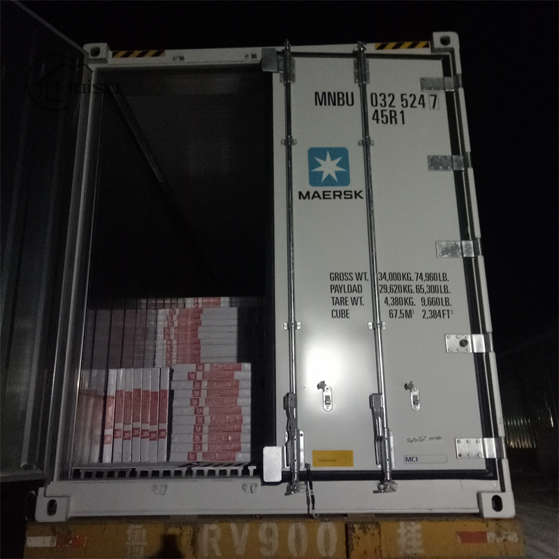 PVC Gypsum Ceiling Tiles 60*60cm False Ceiling