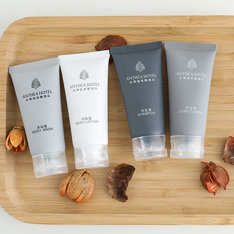 Amenities Hotel 5 Star Hotel Amenities Supplier of Hotel Services