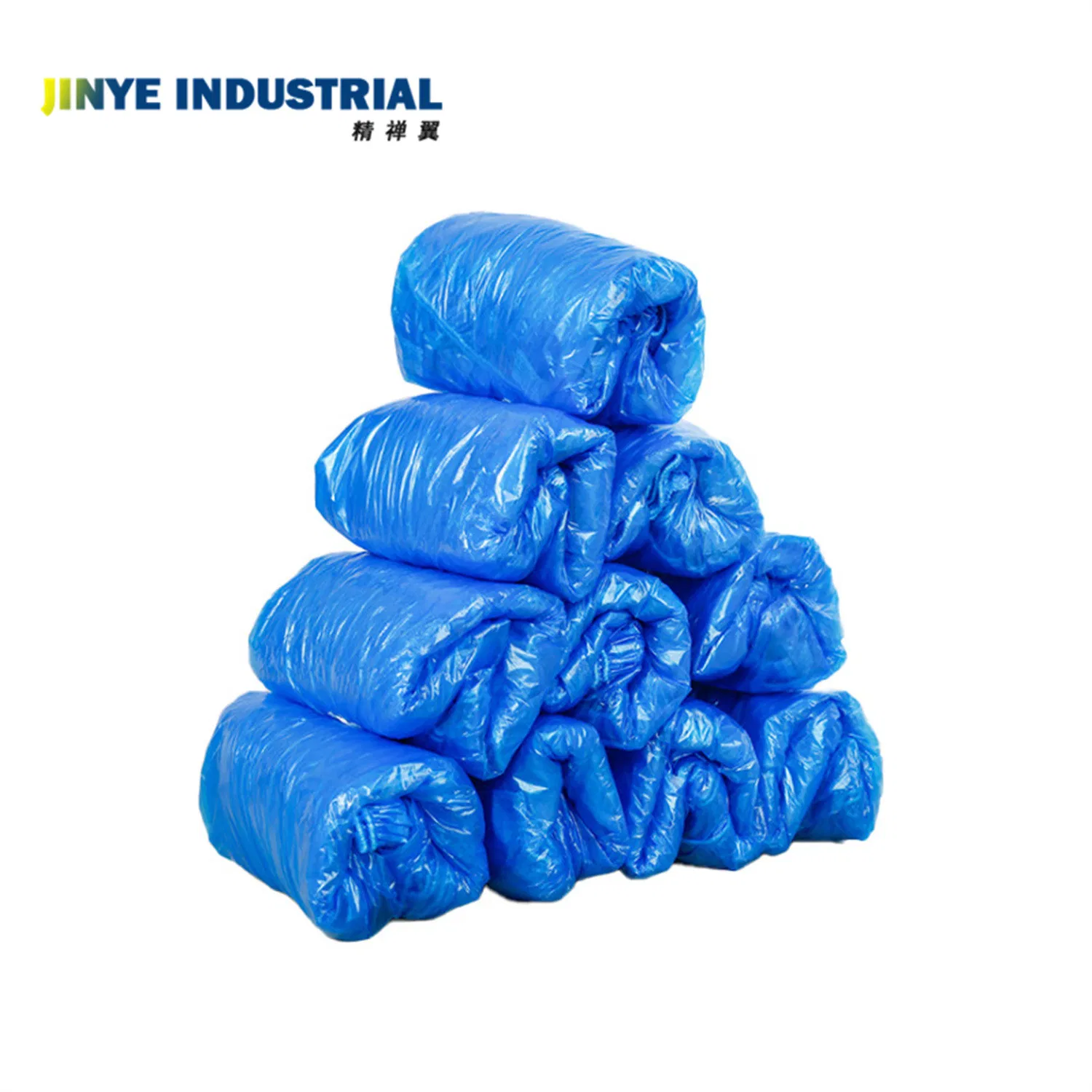 Hot Sale Plastic PE Waterproof Long Disposable Arm Sleeve Cover