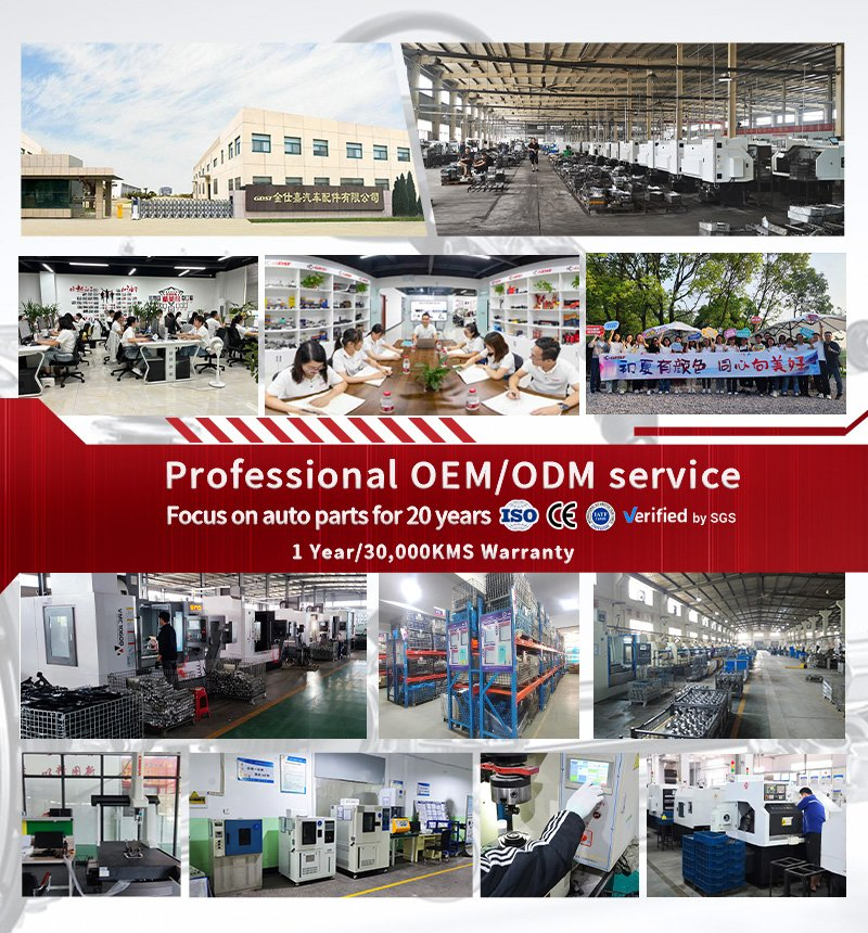 Стартер GDST 28100-0T110 12V 2.2кВт для Mitsubishi Colt, Galant