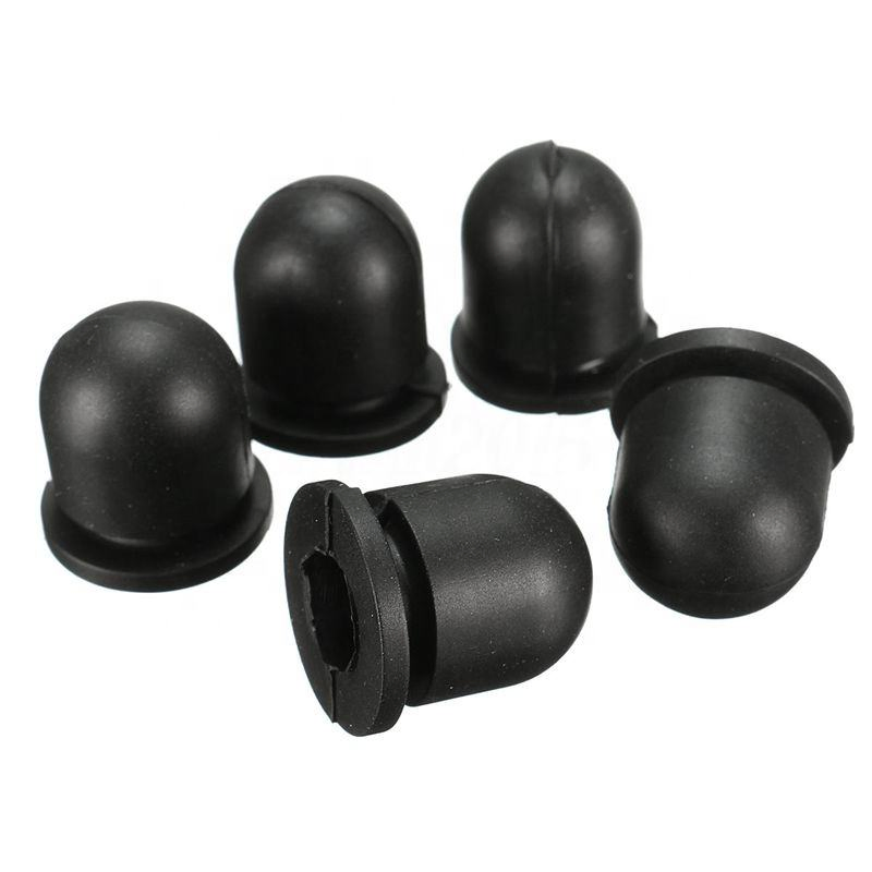 Durable Fuel Primer Bulb for Fs80 Fs80AV and Kawasaki Models