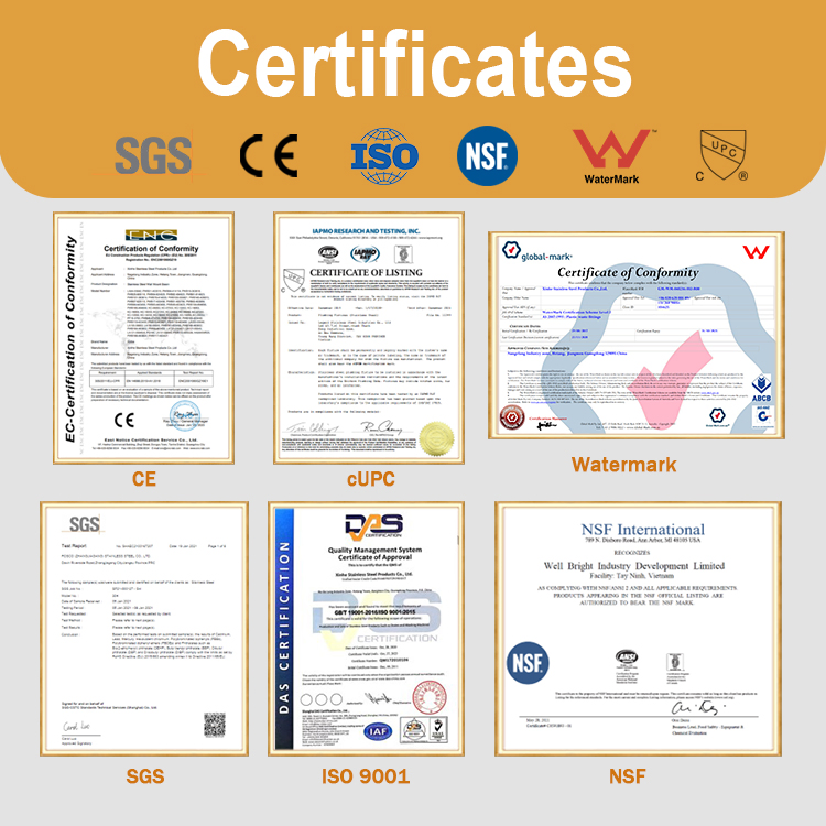 Trade Show Exhibition Portable Promotional Table Foldable Booth Trade Show Display Stand Promotion Counter Table