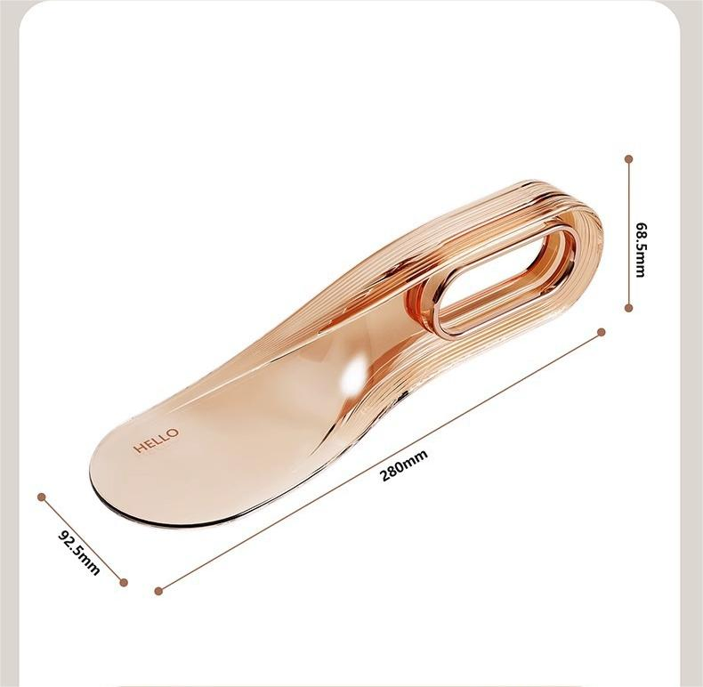 New Sheets Mattress Change Bed Sheets Bed Making Tool Bad Organiser