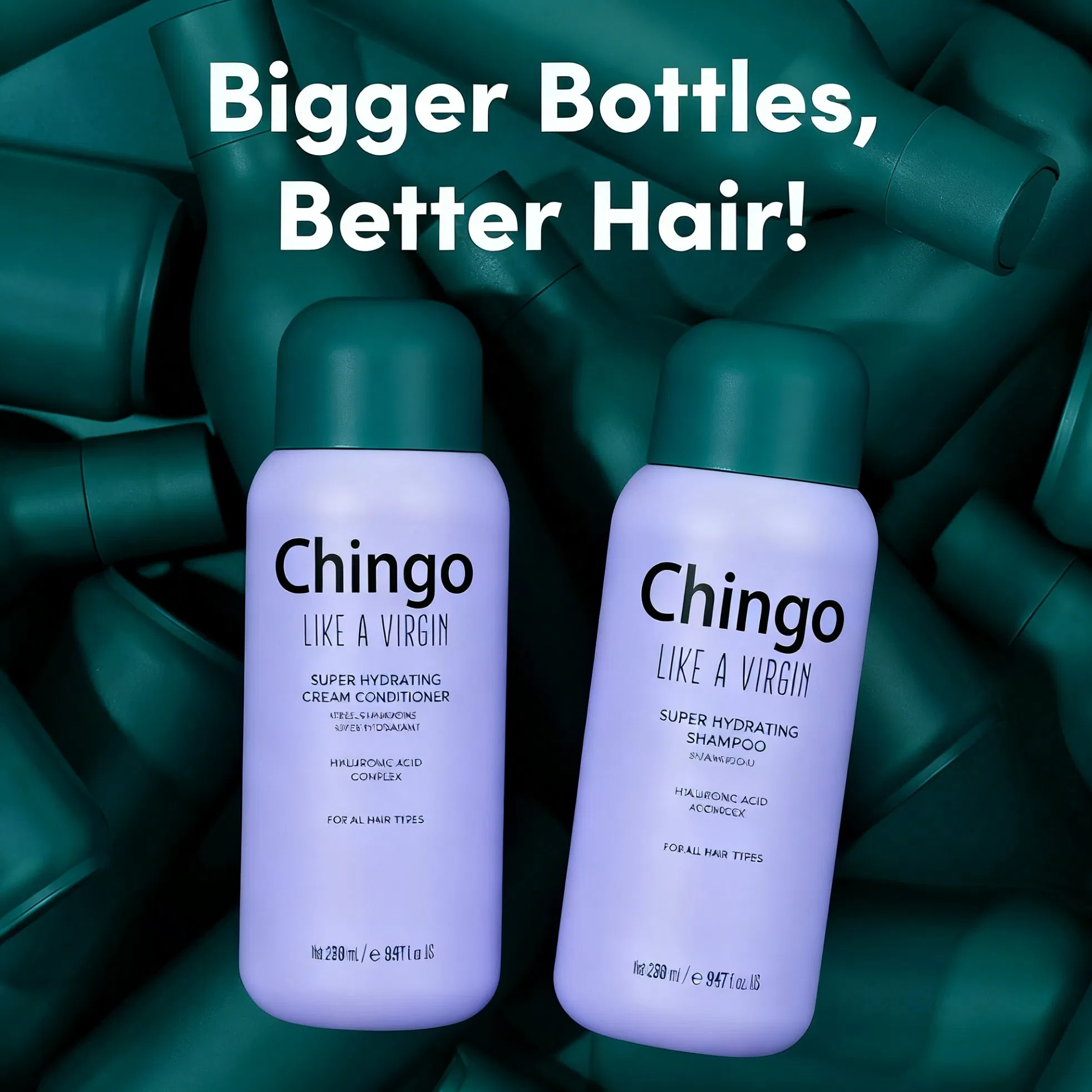 Silky Smooth Conditioner Detangle Hydrate Enhance Natural Gloss