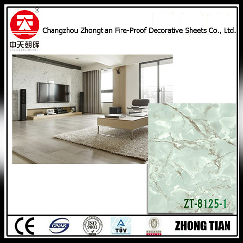 Formica Laminate Door Skin Board
