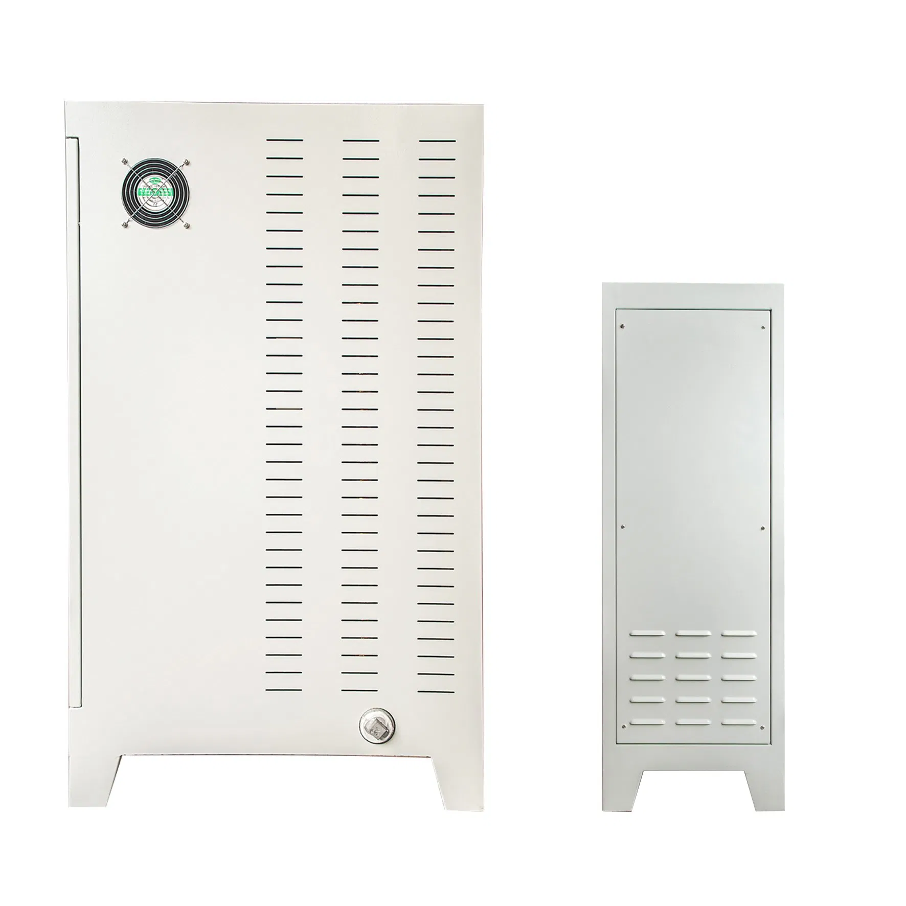 Electric Water Heater Energy Efficient Heating Manufacturers Electromagnetic Customized Electrical Induction Water Heater