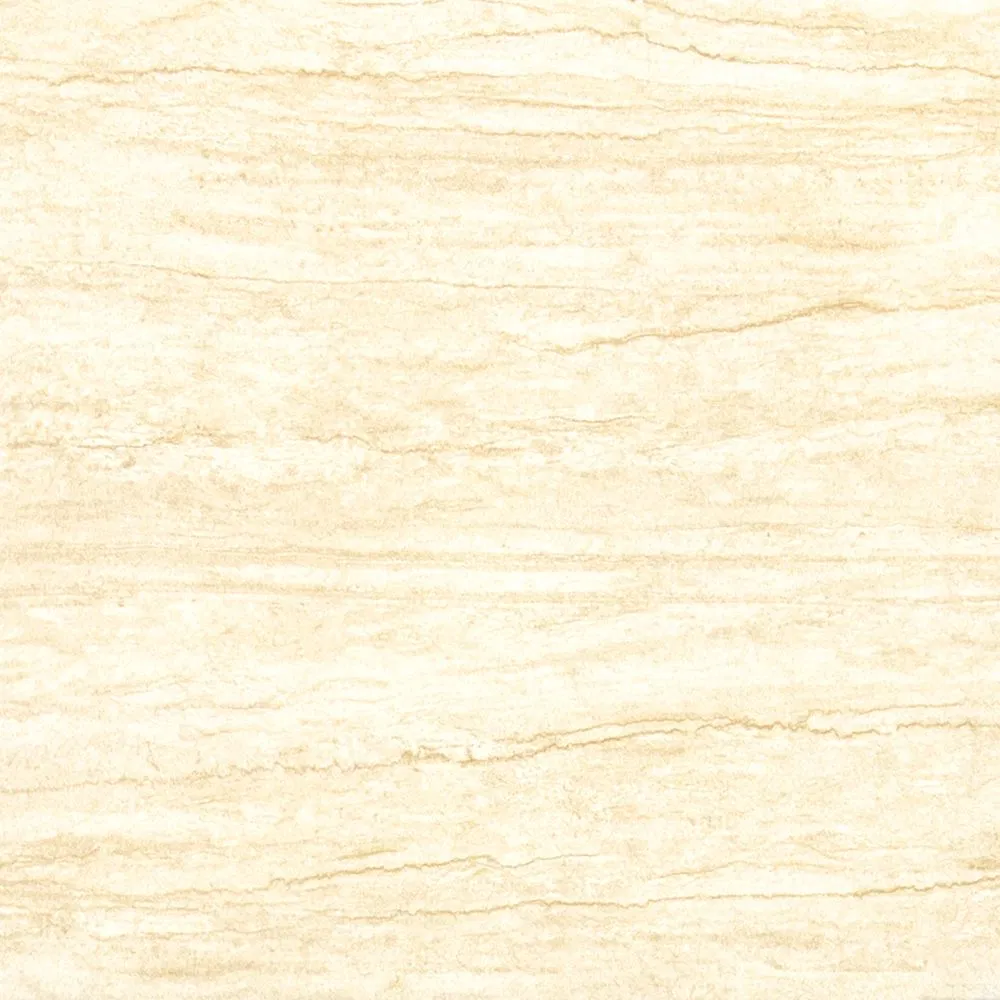 Porcelain Tiles Stone Imitation Texture Synthetic Palm Thatch Ratan Tile with High Quality