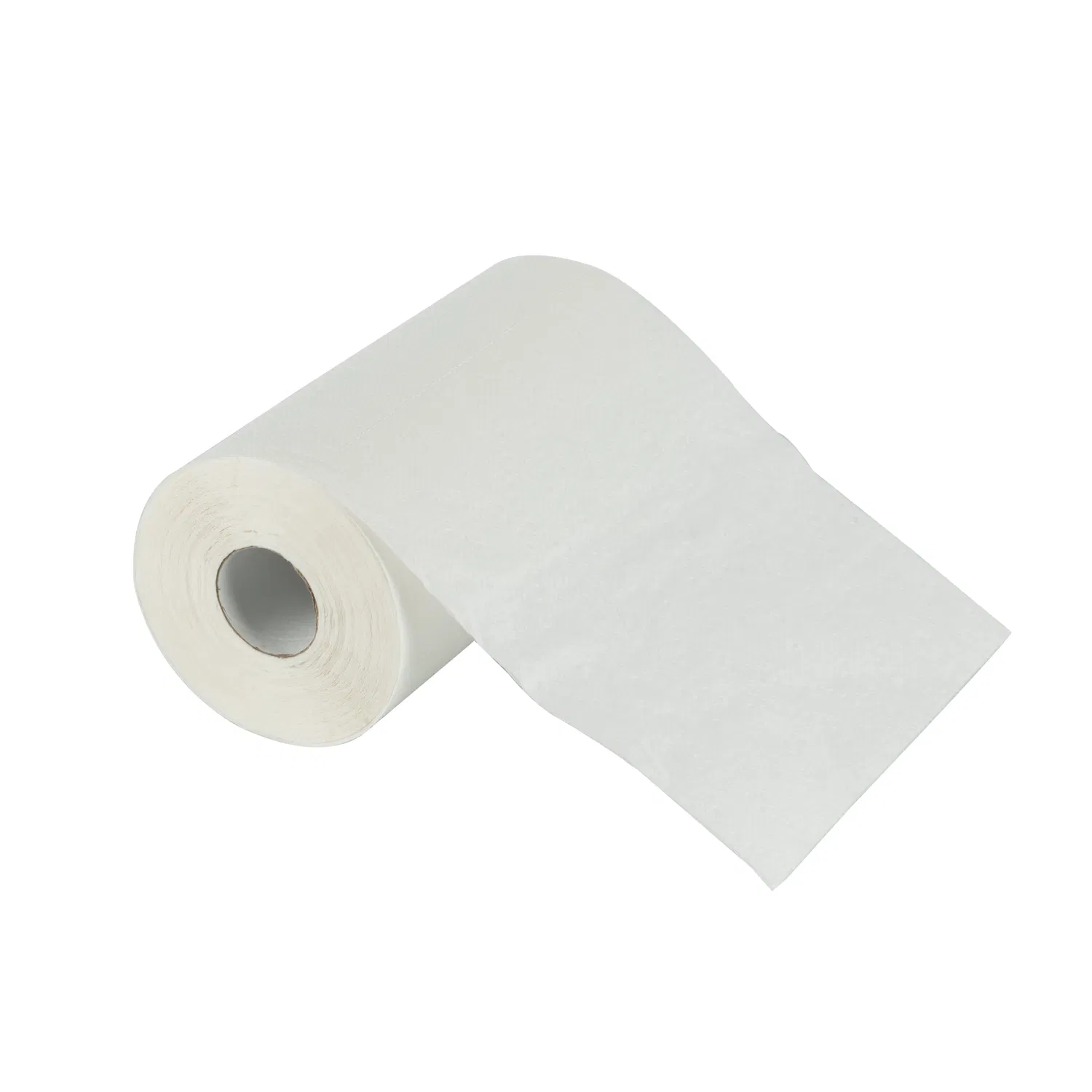 Couch Roll Price Cheap 1 Ply Couch Roll