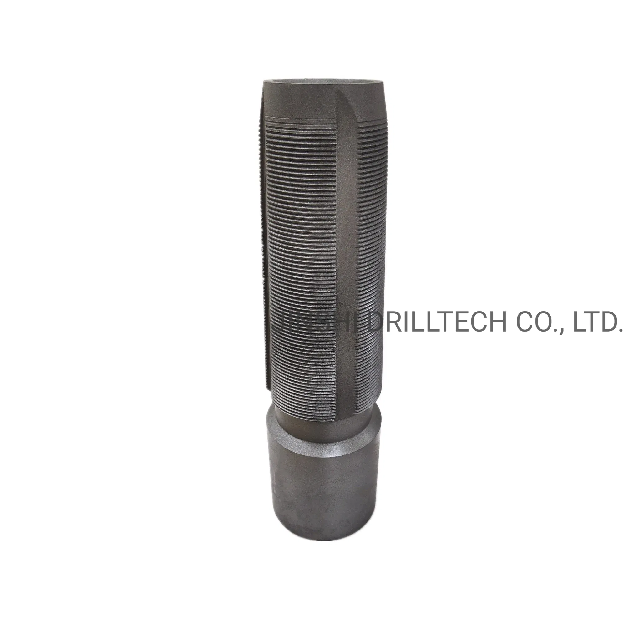 Fishing Taps Bq Nq Hq Pq Recovery Taps Wireline Core Drilling Tools