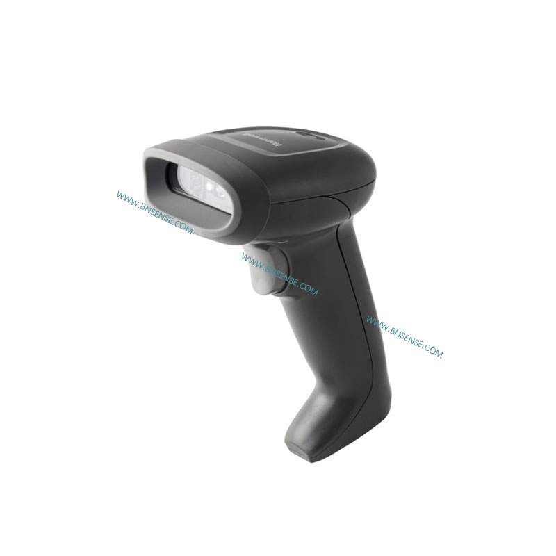 Honeywell OH460-1-1USB High Performance 2D Image Scanner OH460