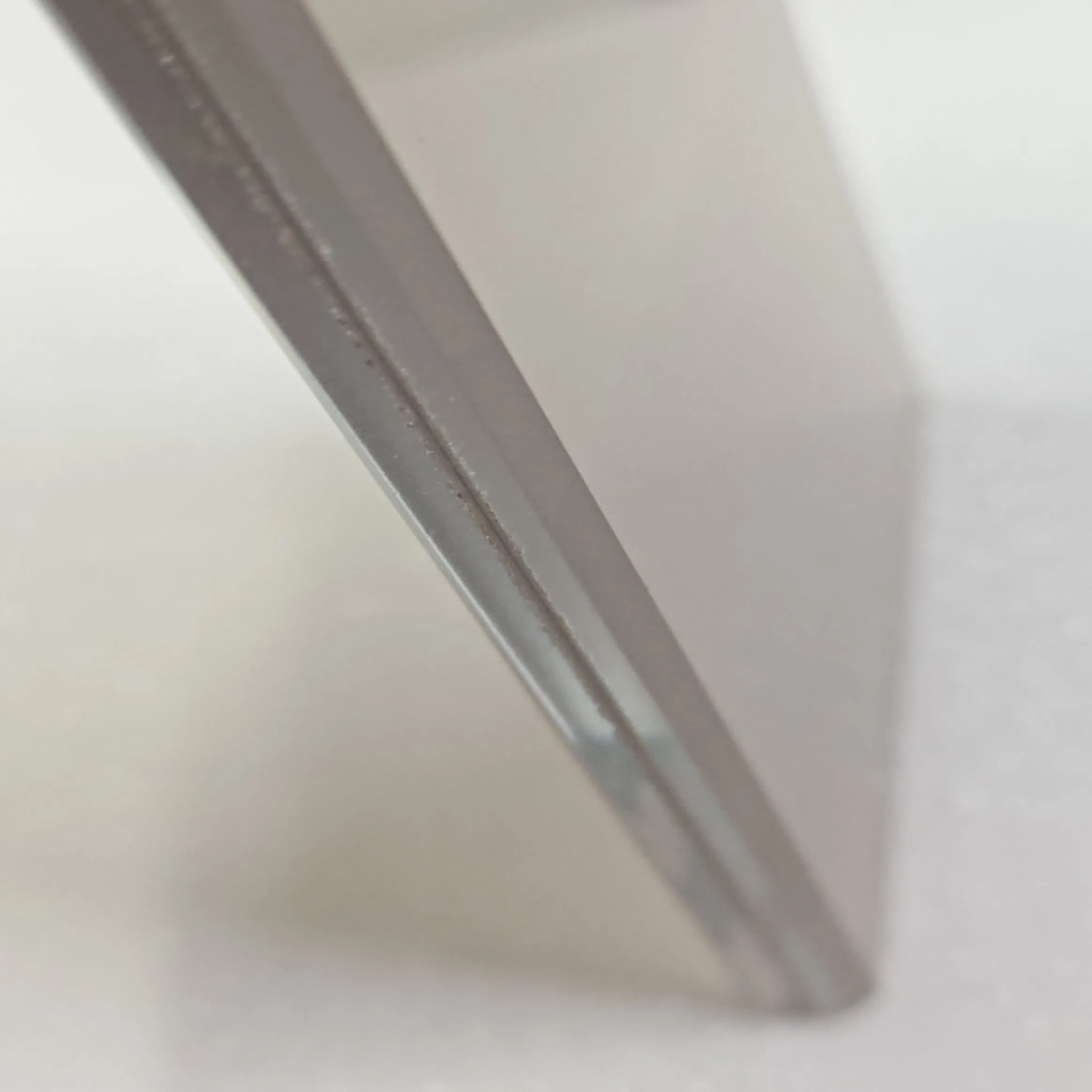 Soft - Colored Smooth Modern Wired Glass Common Laminated Glass