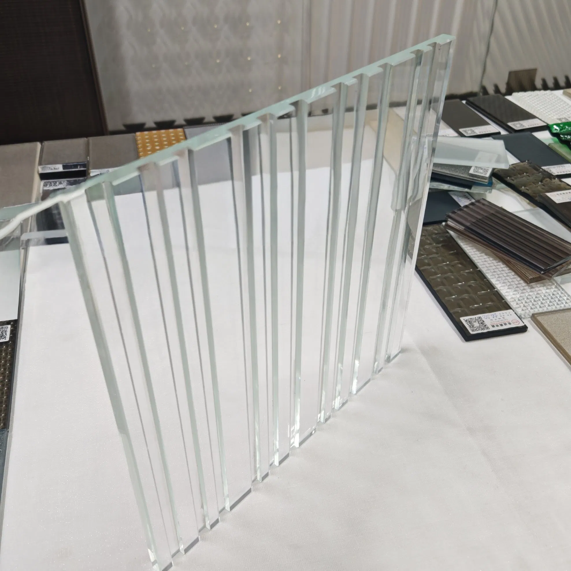 Elegant Custom Engraved Glassware for Unique Gifts and Decor