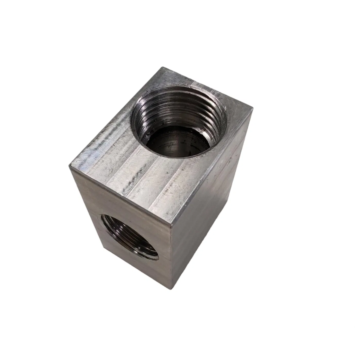 Металлическая рамка для литьевой машины, морозостойкая