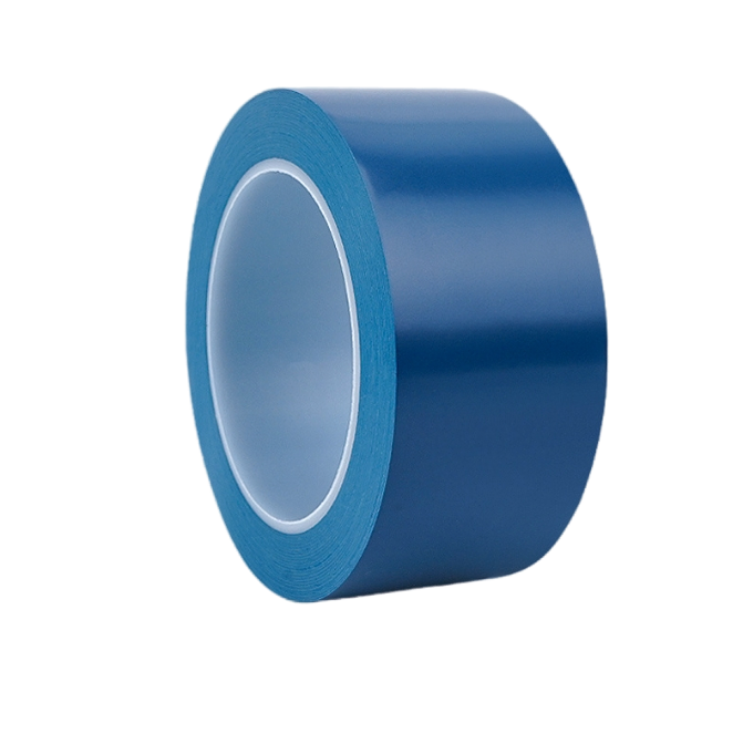 Premium PVC Thermal Insulation Tape for Air Conditioning Pipes