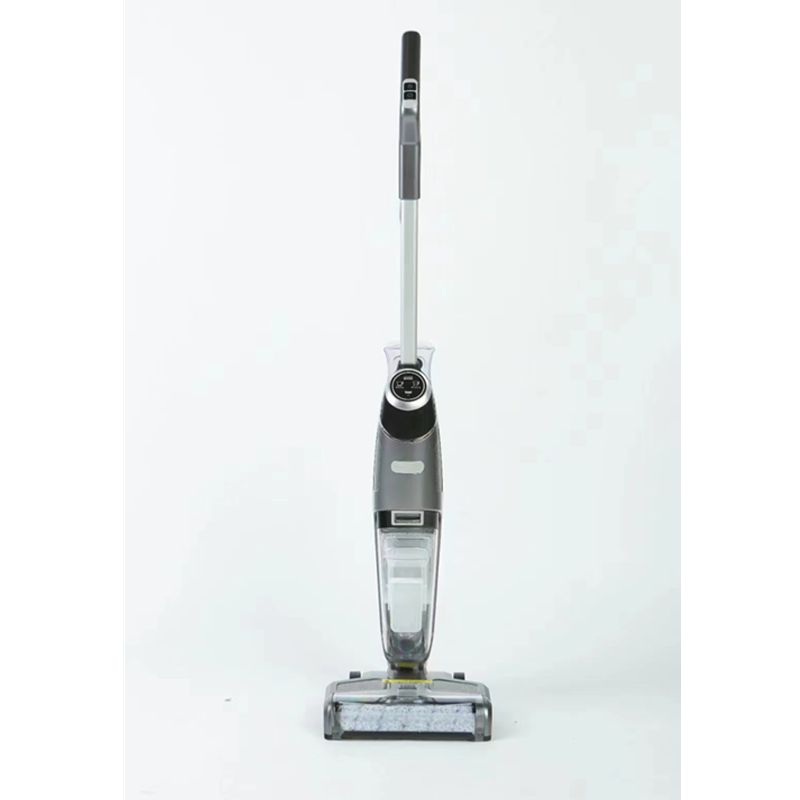 Hot Selling Cleaners Commercial Vacuum Cleaner Wet and Dry Vacuum Cleaner