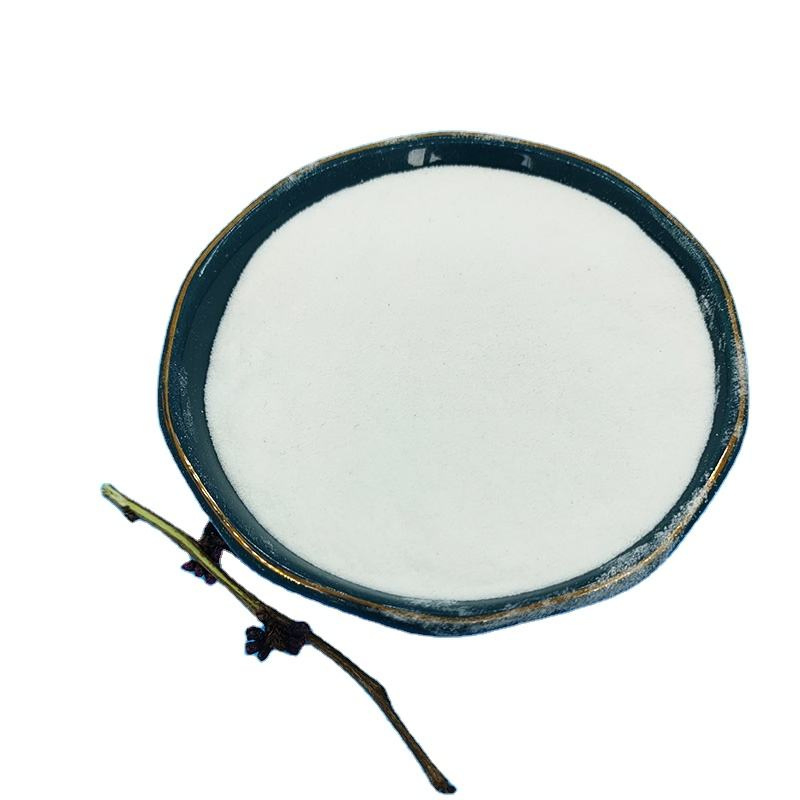 Low Price Hydroxypropyl Methyl Cellulose CAS 9004-65-3 Daily Chemicals