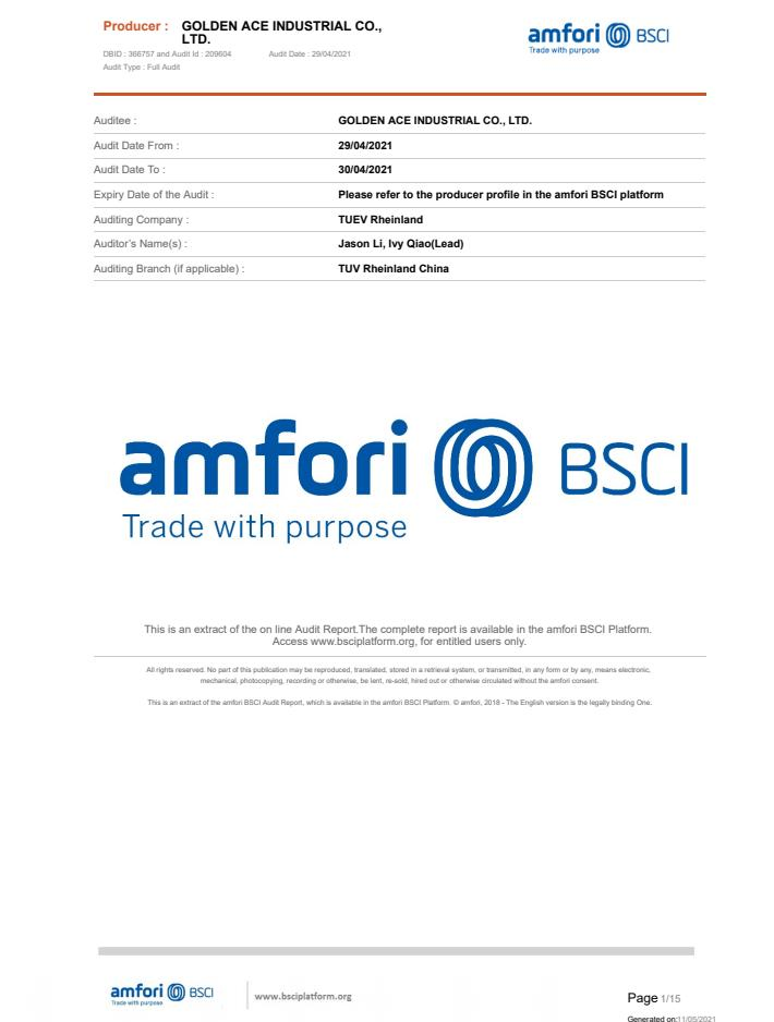 Handmade Glass Vase and Candle Holder Double-Use