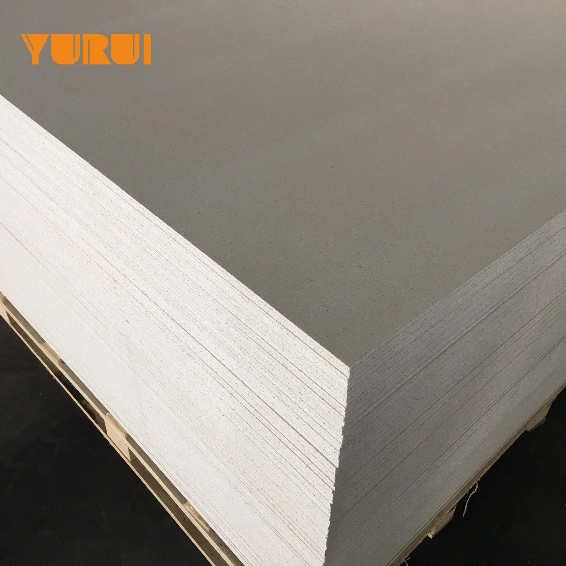 Hot Sale Low Price Magnesium Oxide Fireproof Wall Panel