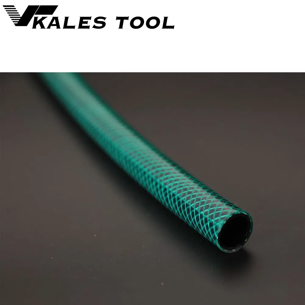 Garden Tools PVC Hose and Assemblies Archives PVC Pipe Vs. PVC Hose or Tubing Garden Water Hose Medium Duty 5/8" High Quality PVC Hoses