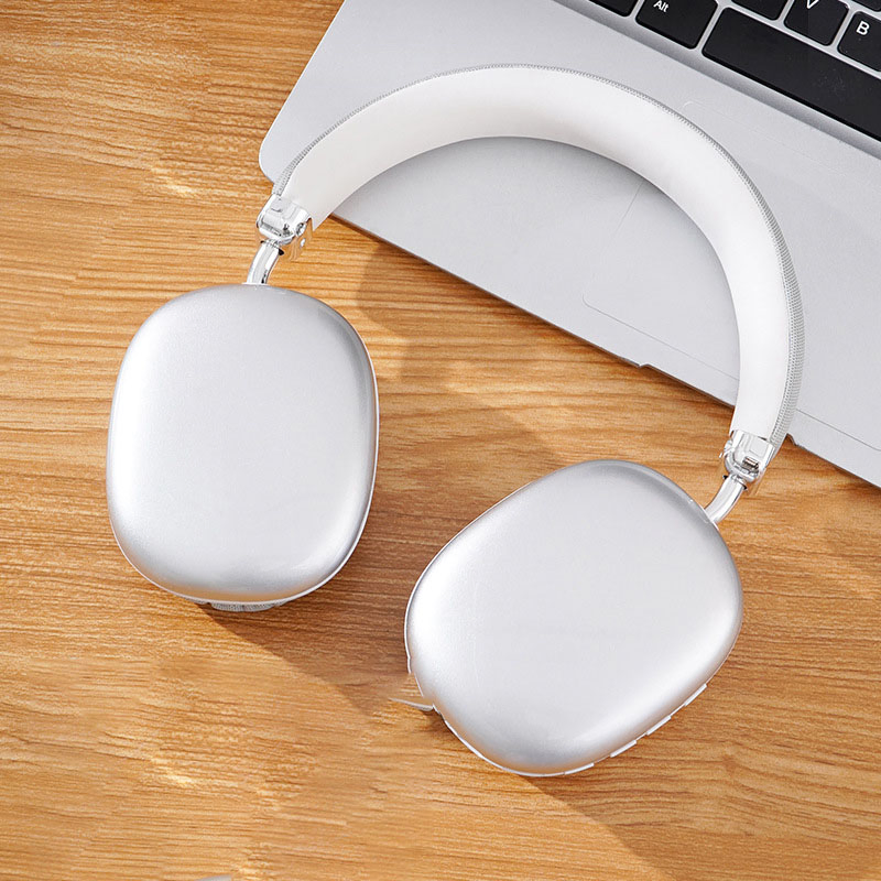 Беспроводные наушники Bluetooth с долгим временем работы