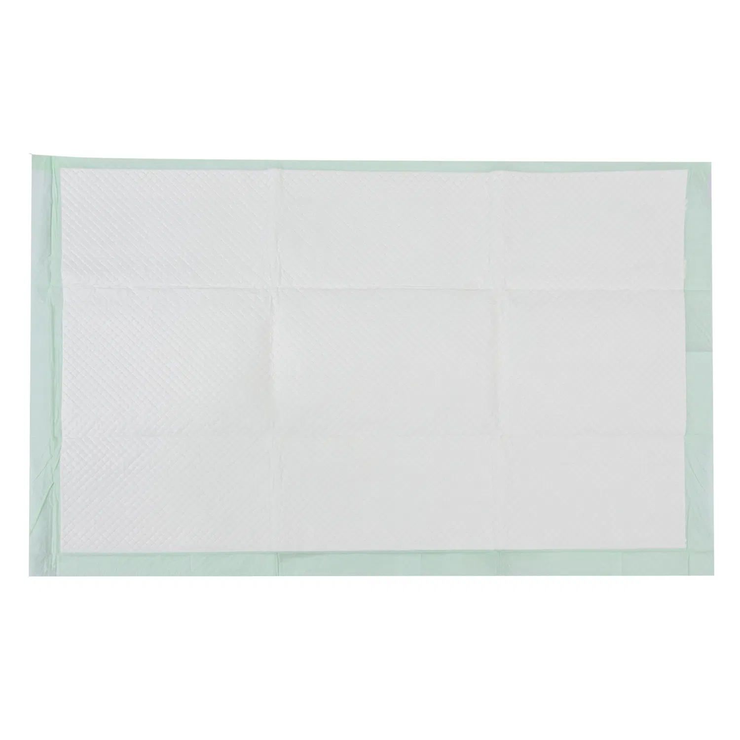 Disposable Bed Pads Adults Incontinence Heavy Absorbent Underpads Changing PEE Pad