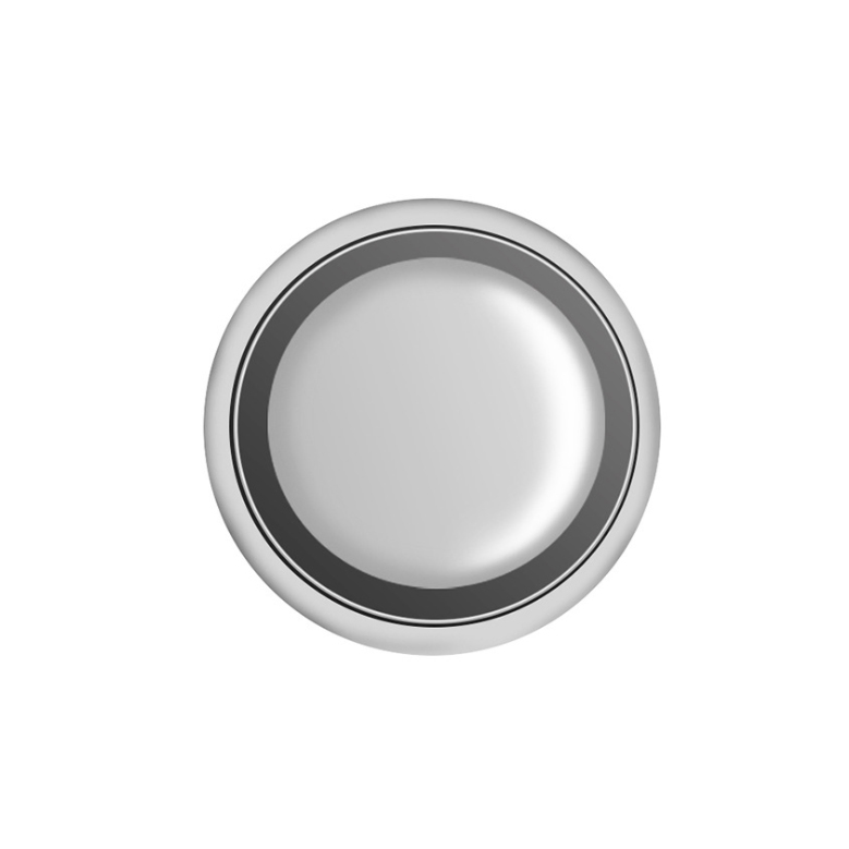 Аккумуляторная батарея MC621 3V с припаянным выводом