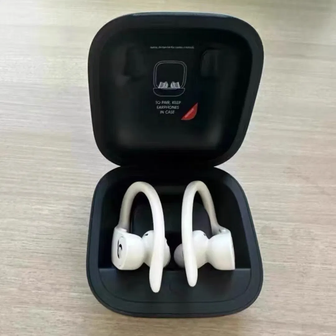 Original Packing Wireless Earphone Bluetooth Headset Power Beat PRO