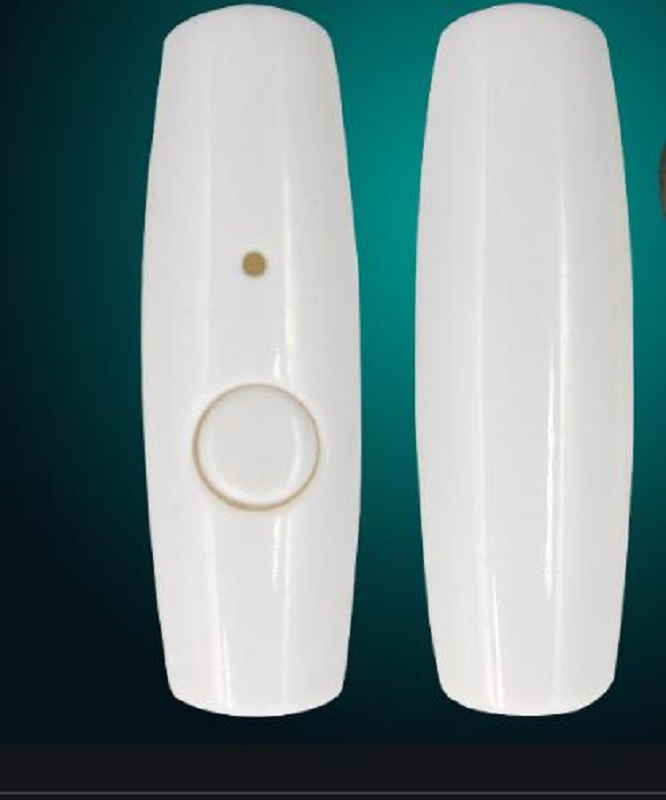 Digital Products Headphone Earphone Plastic Shell Accessories Molded Parts Injection Mould