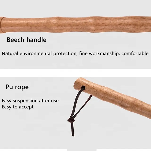 Cleaning Tool Cheap Price 100% Pure Natural Lambs Wool Duster