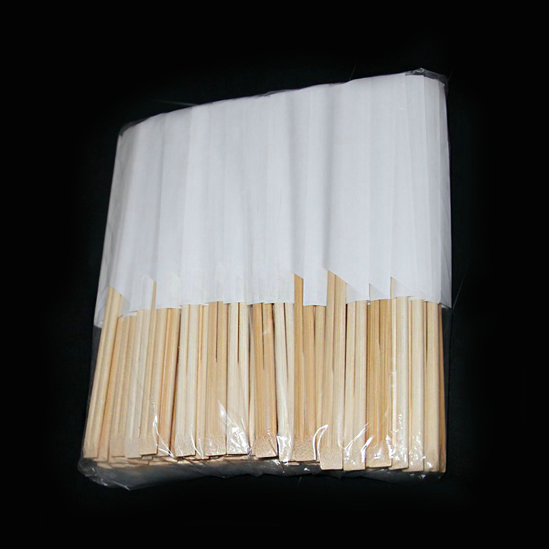 Chopstick Gift Set Chinese Chopsticks Wood Japanese Disposable Bamboo Chopsticks