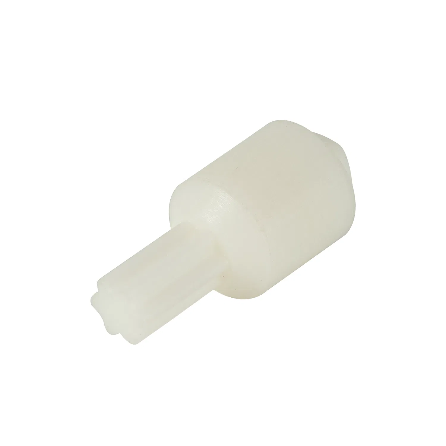 Hot with Slow Down Plastic Lid Sanitaryware Rotary Damper Cover Toilet Seat Parts