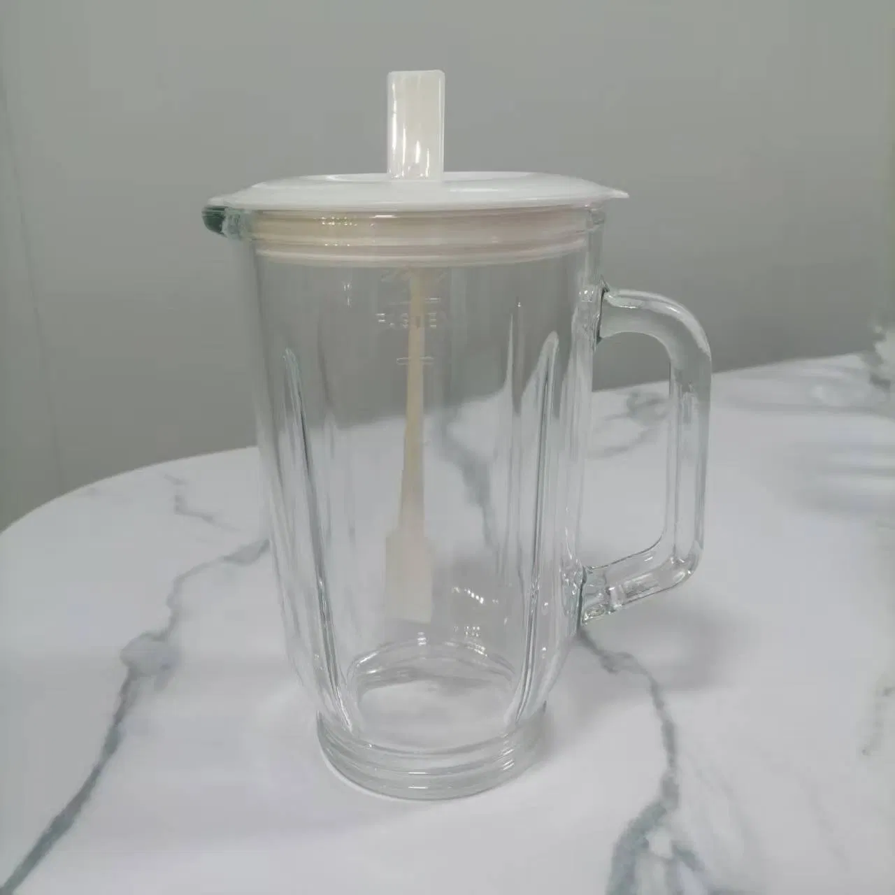 A03 - China Factory Panasonics Blender 1000ml Home Mixer Replacement Jar
