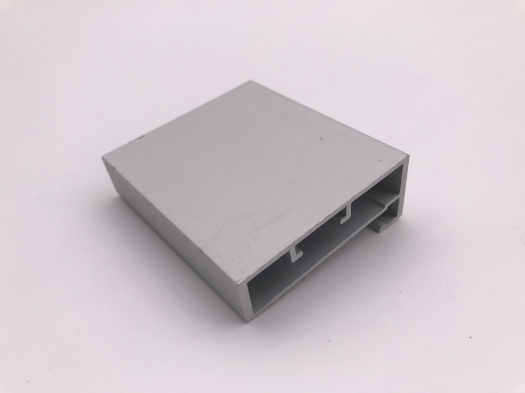 Wholesale Price Newly Arrived Best-Selling Aluminum Unequal Angle