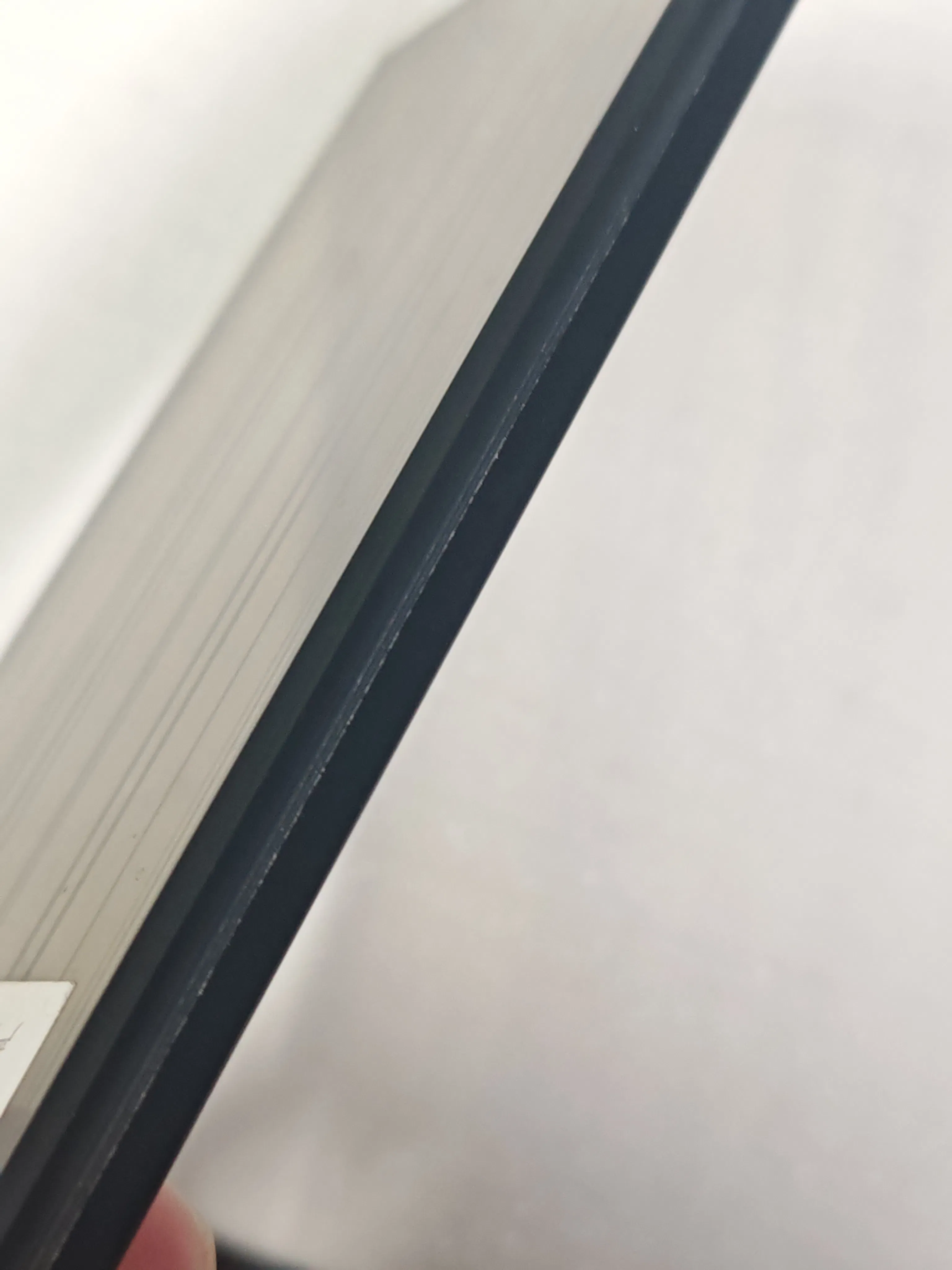 Unique Artistic Fabric Glass for Durable Decorative Solutions