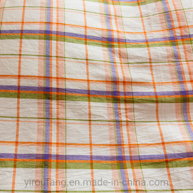 Engineering Satin Bedlinen, China Supply Signature Linen Set, modern Home Textilesheet Sets Bamboo